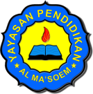 al-masoem-logo